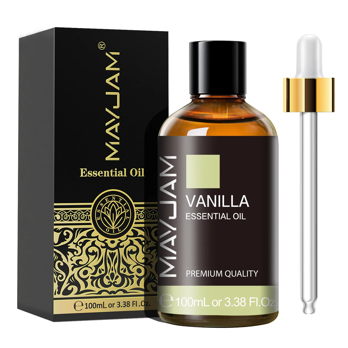 Calmé - Esencia de Aceite para Humidificador de Aromas.