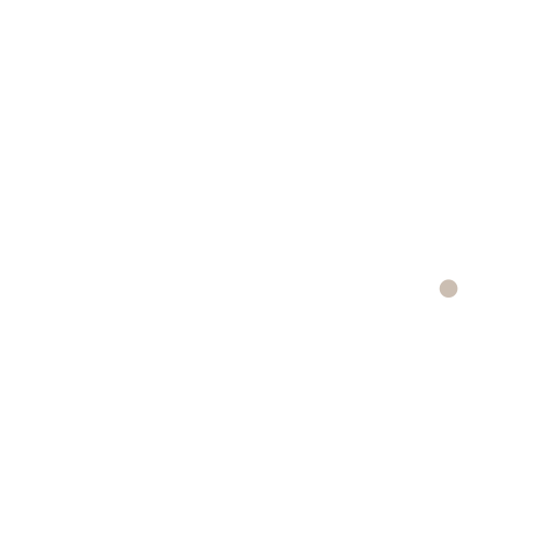 Elevo Market