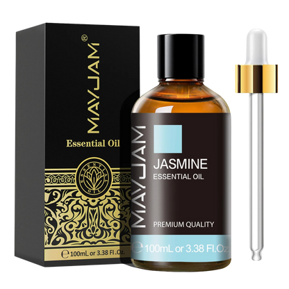 Calmé - Esencia de Aceite para Humidificador de Aromas.